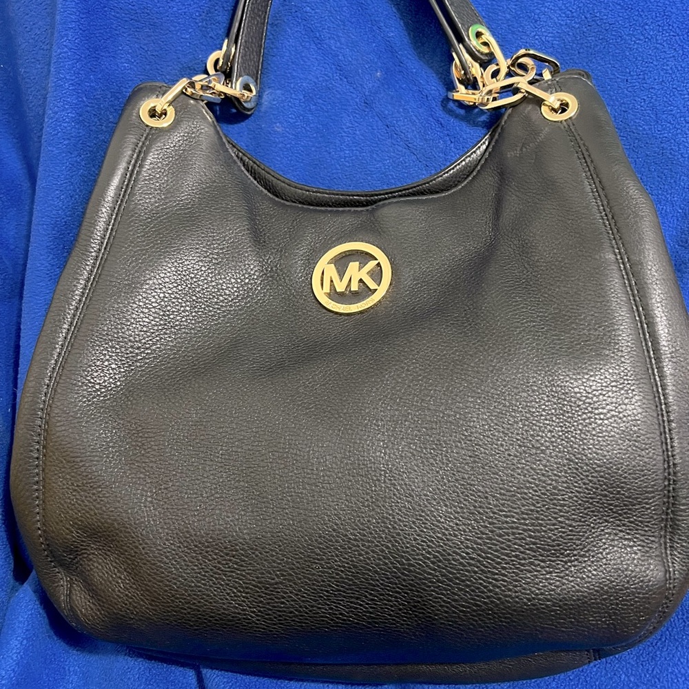 Michael Kors Shoulder Bag